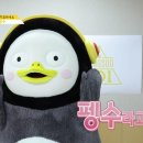 브릴리스터디센터독서실 이미지