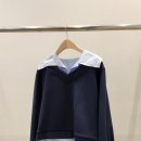신디마켓
