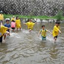 광명4동 주민센터 이미지