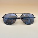 아테네안경 이미지