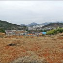 돌산도