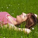 해보자닷컴 이미지