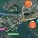 영종관광호텔 이미지