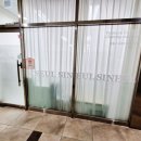 명품 강변 세탁 이미지