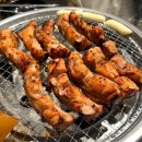 수유역 맛집 번동 회식 &#39;쪽갈비대통령 수유점&#39; 솔직후기