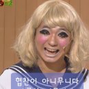 서우파트너스 이미지