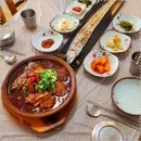 성산바다풍경 제주성산일출봉점 이미지