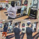 토탈공예 이미지