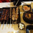 더꼬치다 신월점 이미지