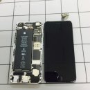 유성정보통신 | 예약제로 진단 꼼꼼했던 아이케어 유성점 [대전 아이패드수리]