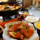 나나스낵 이미지