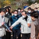 청학시장 이미지