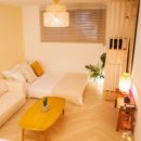 미호재 서면점 이미지