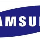 멍삼이네 이미지