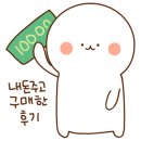 포곡-24 이미지