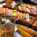 우제홍초밥 이미지