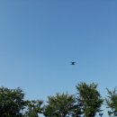 괴강관광지 축구장 이미지