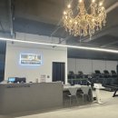 그루비짐24 양곡점 이미지