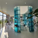 베이시스커피 이미지