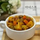 착한마녀레시피