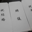 푸른인쇄 - 관악구 조원로 171 | 푸른인쇄