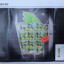 도림2동 이미지