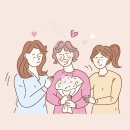 이브앤아담