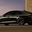 제네시스 이미지