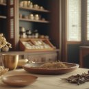 영통한의원 이미지