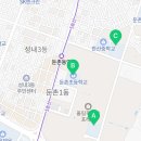 풍성로15길23 이미지