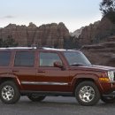 코리아 오버랜드 JEEP 이미지