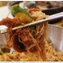 강남면옥 이미지