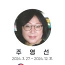 금강청과 이미지