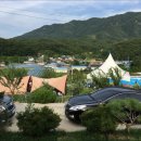 구룡산 오토캠핑장 네이버블로그