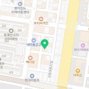 산호대로-91 이미지