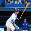 삼성7호