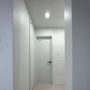 신도2차브래뉴아파트경로당 | 천안 목천신도브래뉴2차 아파트 33평 리모델링 시공 후기