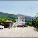 가평파라디소 이미지