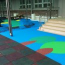 내발산병설유치원 이미지