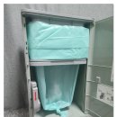 히포 이미지