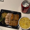 경복궁역 엘리베이터 | 경복궁역 북악산뷰 감성숙소 에어비앤비 서월재 후기