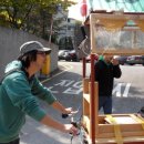 신복경로당 이미지