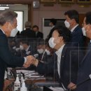 팔달연합의원 이미지