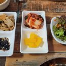원평김밥