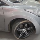 1급DS자동차공업사 이미지