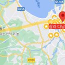 에버월드투어 이미지