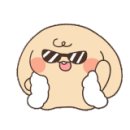 길성꼬치구이 이미지