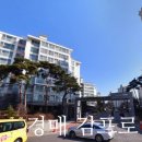 신길휴먼시아3단지 이미지