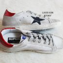 서진주슈퍼 이미지