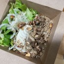 서울 등촌역 샐러드 맛집 _ 샐러디 등촌역점